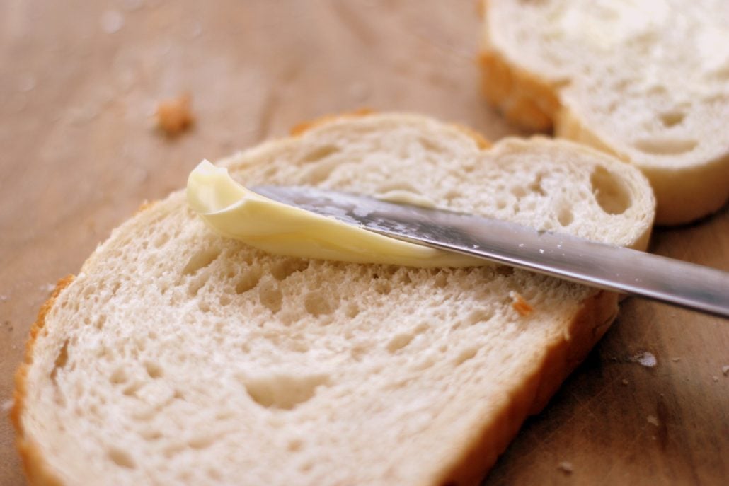 bobanhmi