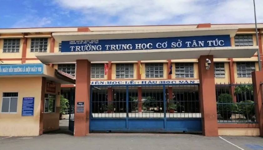 ngodoc
