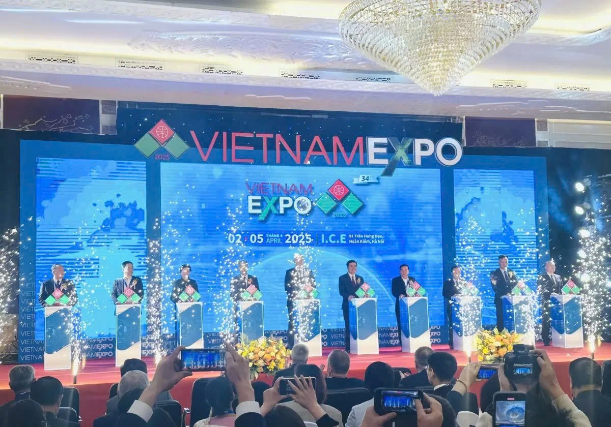 a-thi-trang-1.jpg