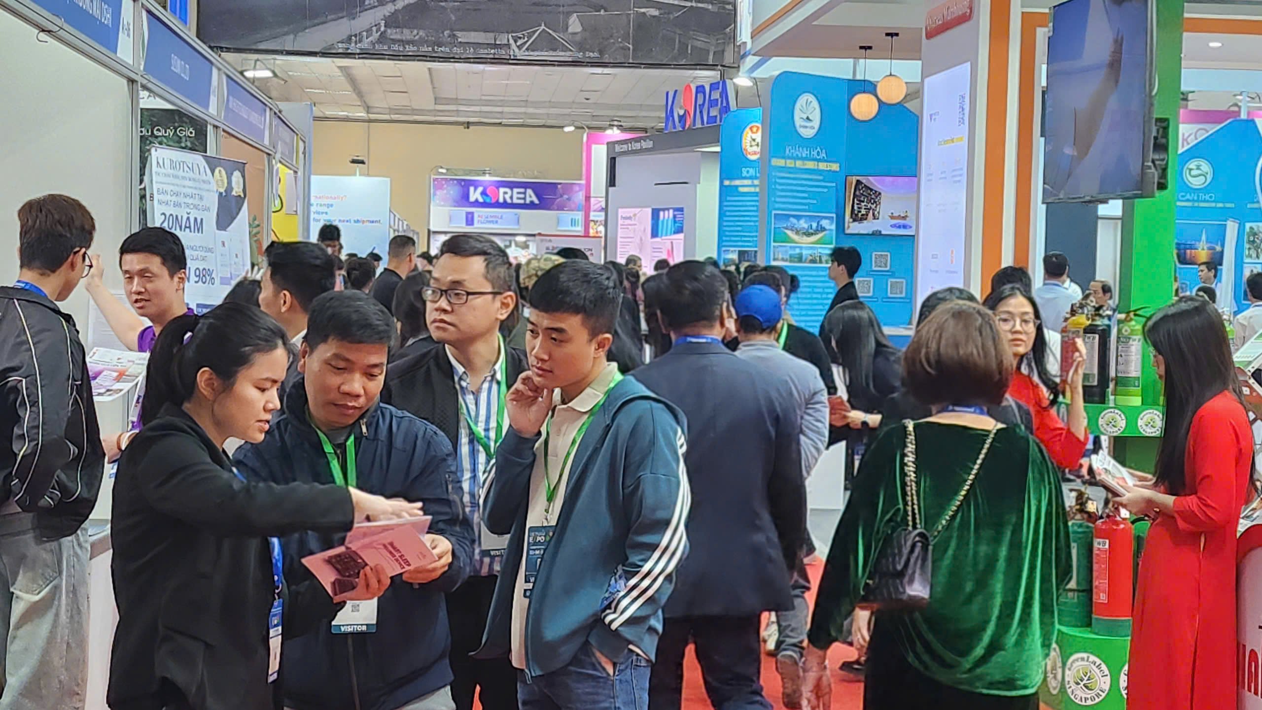 a-thien-trang-2.jpg