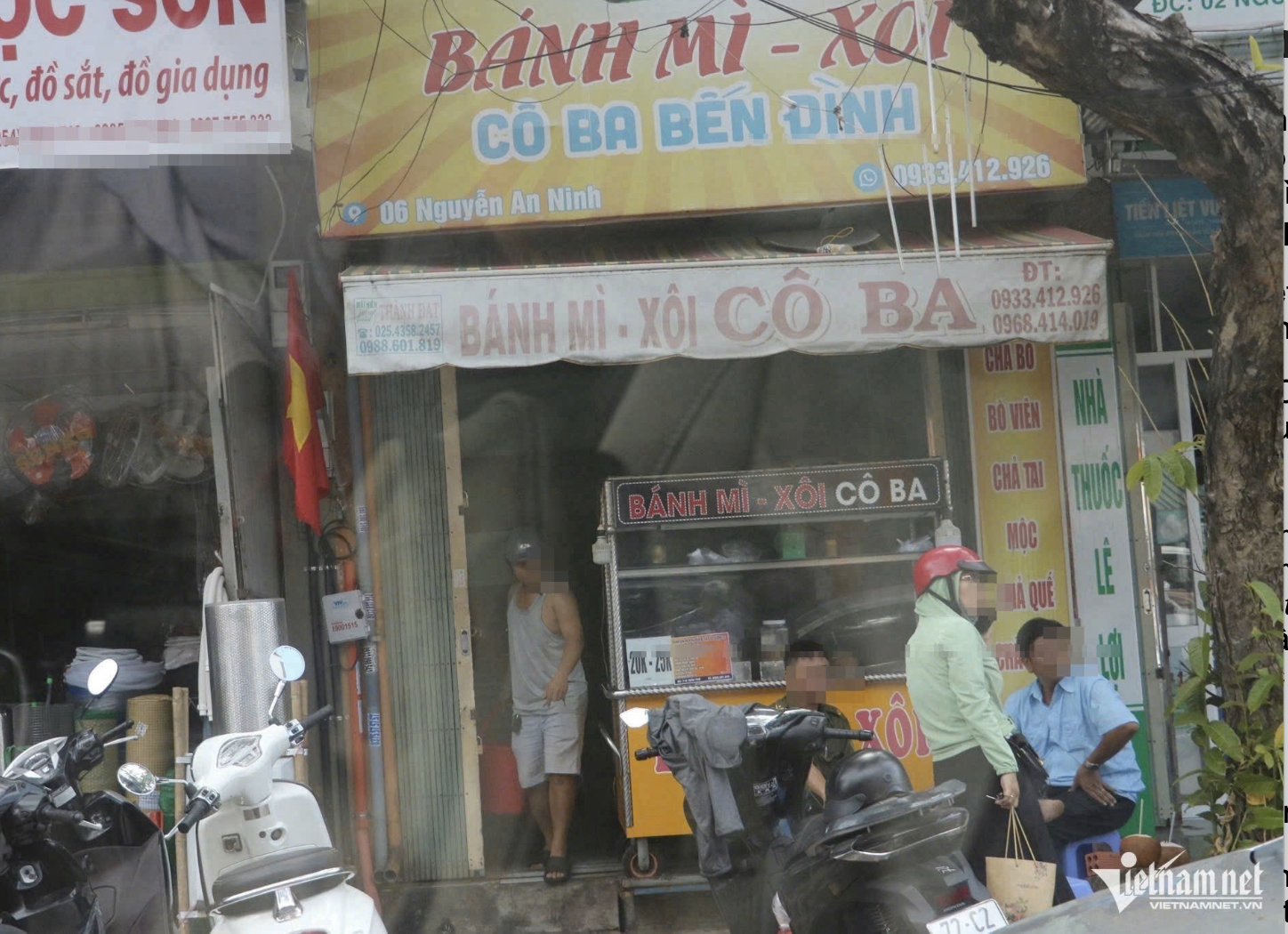 a-nh-chu-p-ma-n-hi-nh-2024-12-02-lu-c-09.50.37.png