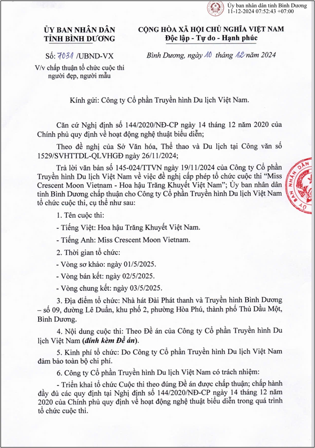 giay-phep-1.png