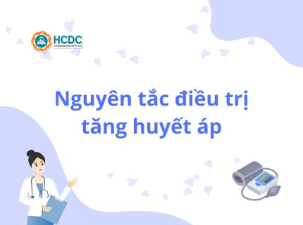 nguyentac