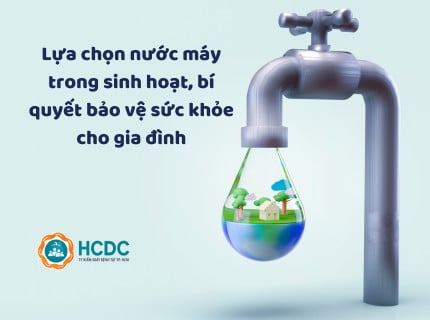 ncmay