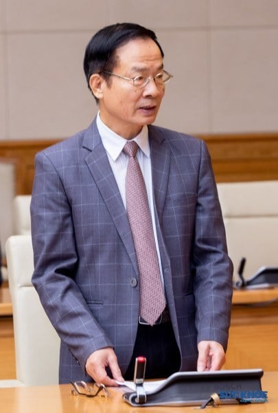 149A6684 (1)_405x600