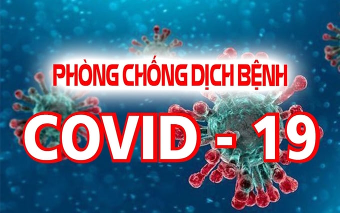 Ảnh minh họa: VGP