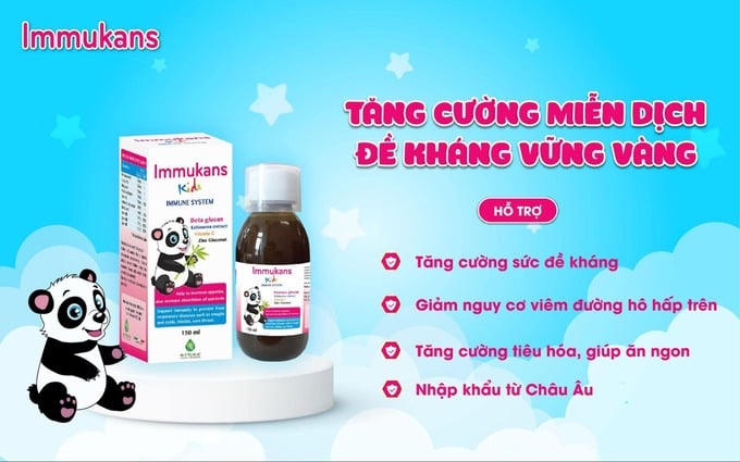 siro-immukans-tang-suc-de-khang-cho-tre-khi-giao-mua