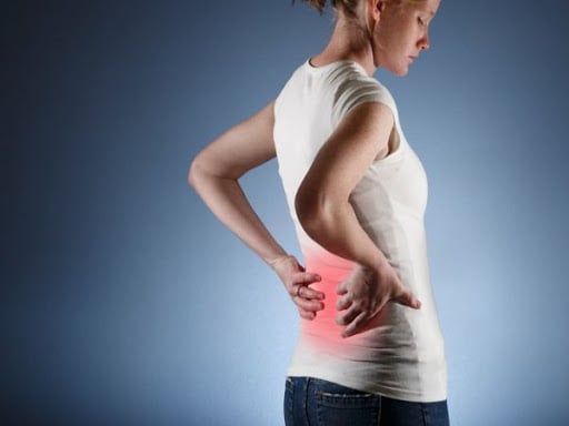Ảnh: Dược phẩm Vinh Gia