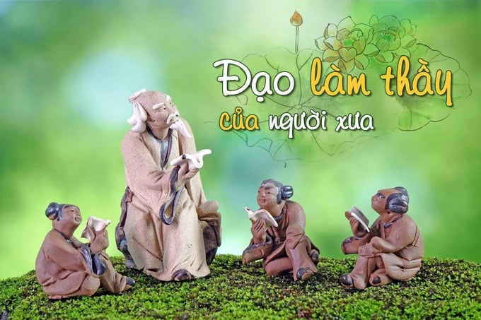 ly-tran-quan