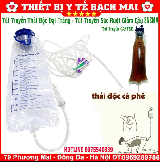 thai_doc_ca_phe_2
