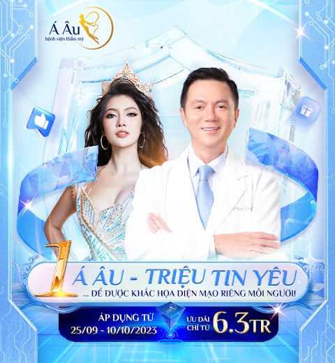 a au 1