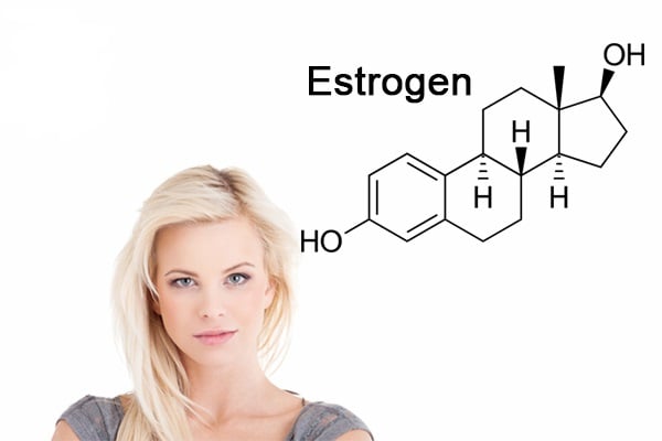 estrogen