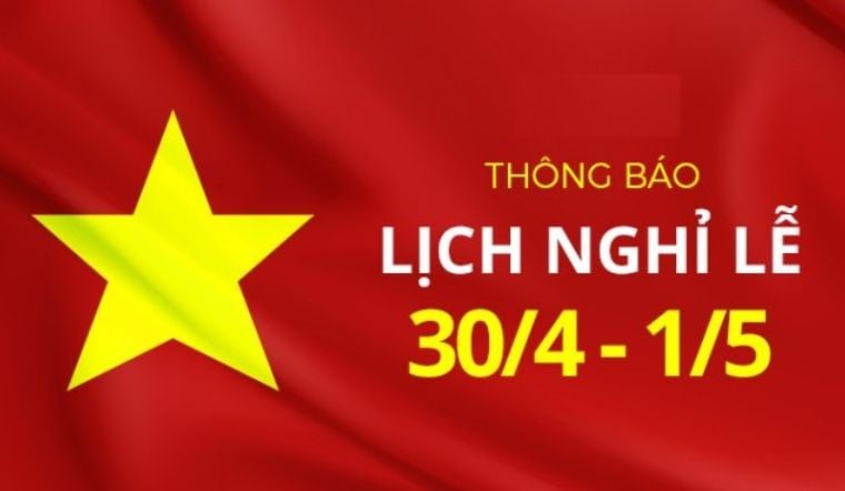 lich-nghi-le-30-4-1-5-nam-2023-nghi-5-ngay-lien-tiep-202304180830209689