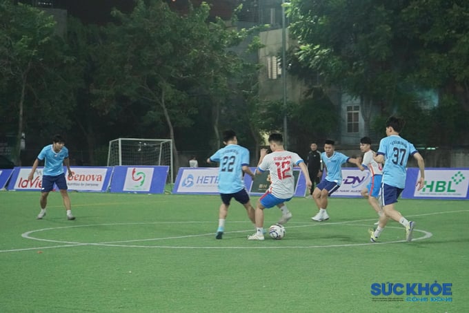 DSC01787