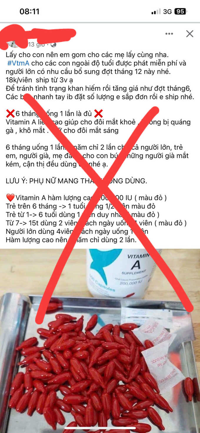 405225378_845217097607672_3285499131151714928_n