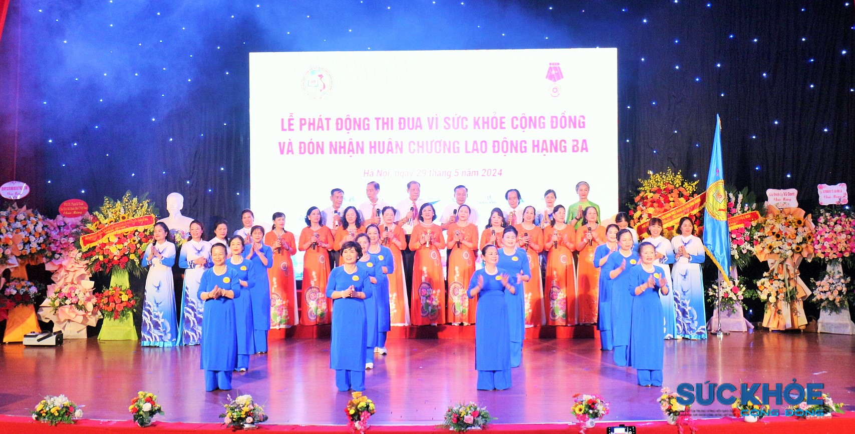 IMG_2013 (2)