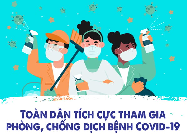 cung-cap-thong-tin-da-phuong-tien-phong-chong-dich-covid-19-trong-dot-dich-thu-41