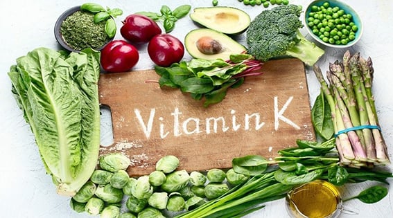 vitamink