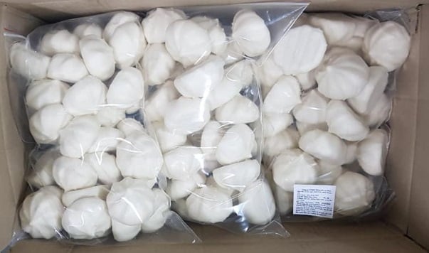 Banh-bao-chay-goi-40-cai-An-Phu.3