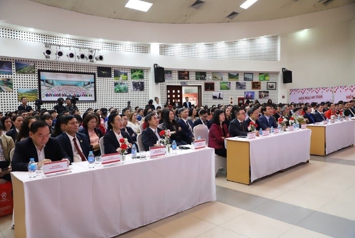 Empty