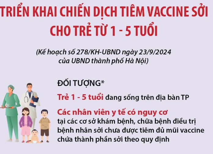 161752thu-tuc