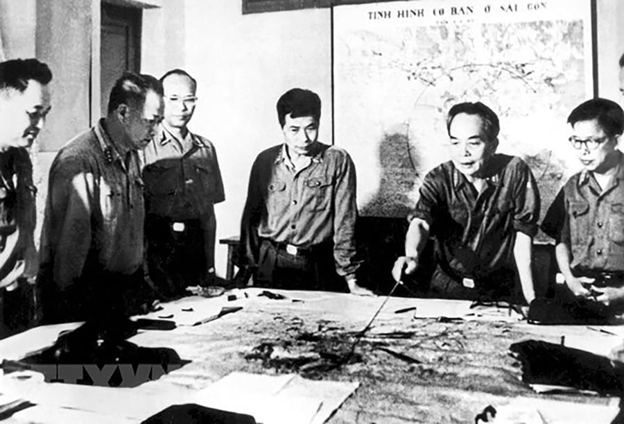 chien_dich_ho_chi_minh_lich_2-1