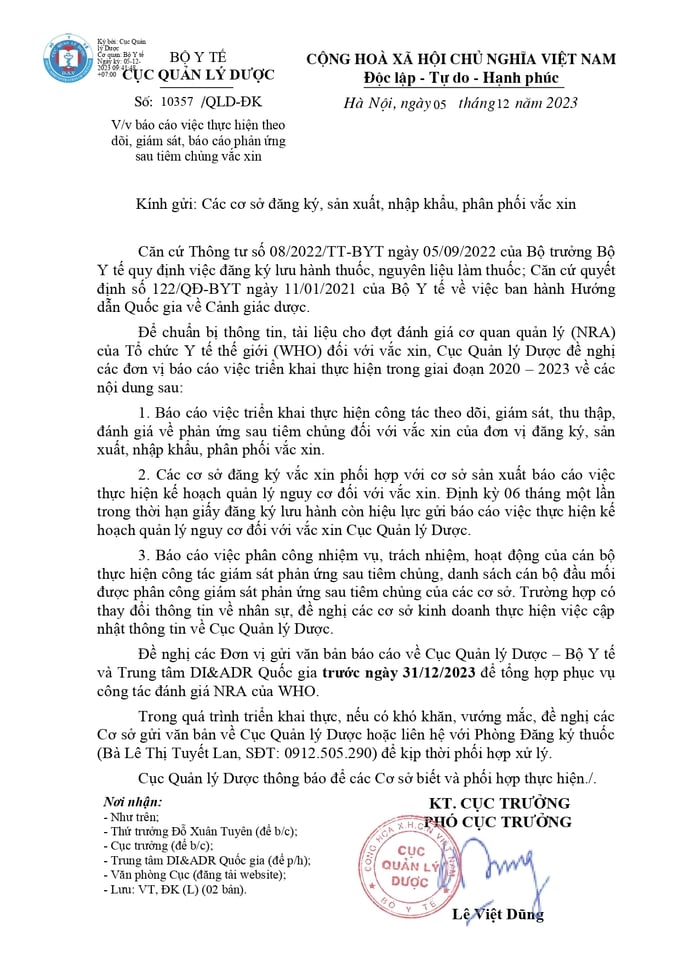 10357_QLD_DK_signed_page-0001