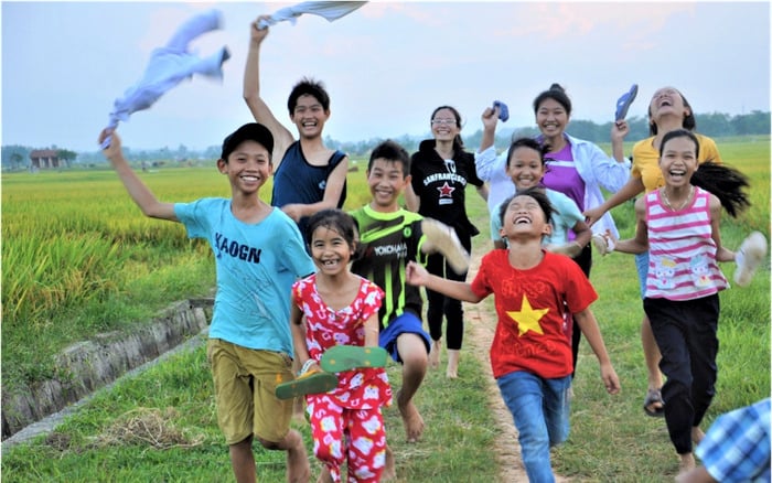 hay-len-tieng-phong-chong-xam-hai-bao-luc-tre-em-1660961288128122746894