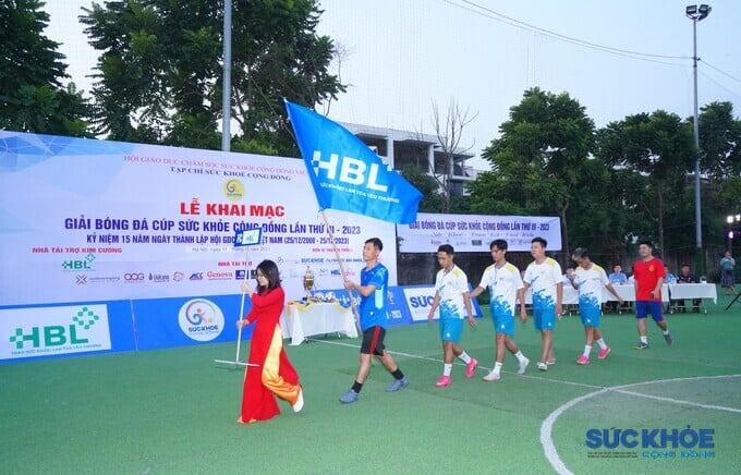 hbl