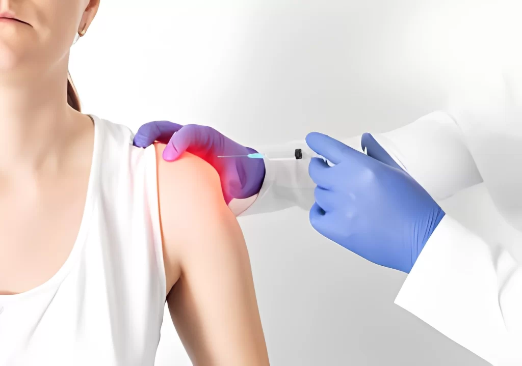 Sức mạnh của liệu pháp ozone trong lĩnh vực thẩm mỹ