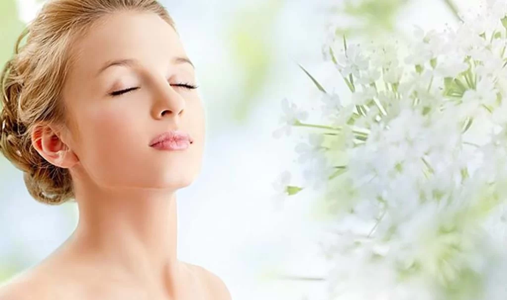 Sức mạnh của liệu pháp ozone trong lĩnh vực thẩm mỹ