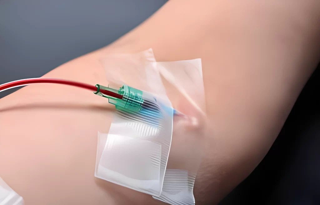 Sức mạnh của liệu pháp ozone trong lĩnh vực thẩm mỹ