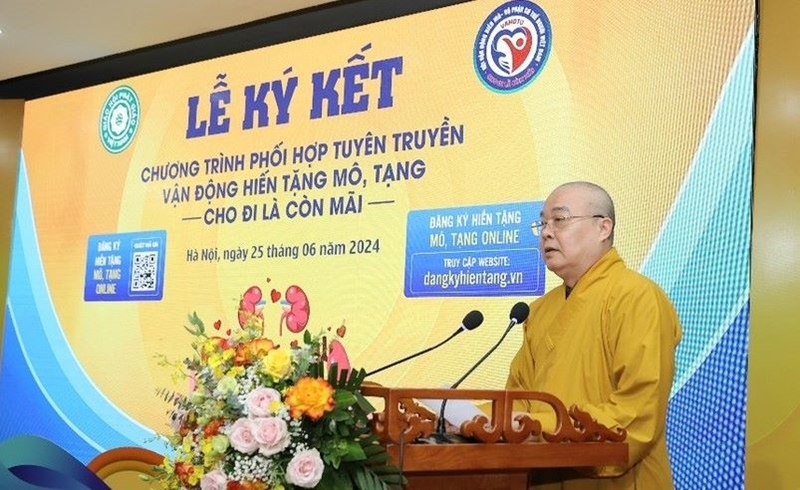 hoathuong