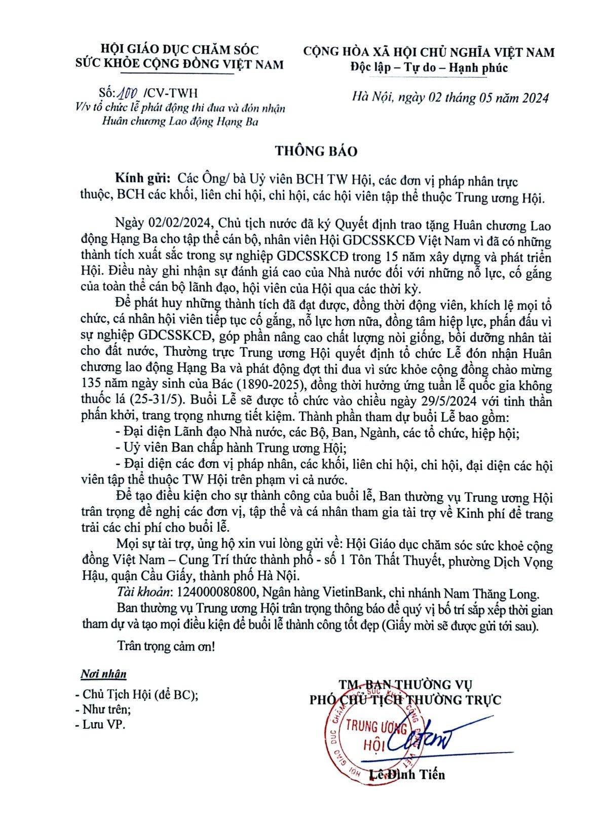 CamScanner 02-05-24 14.16