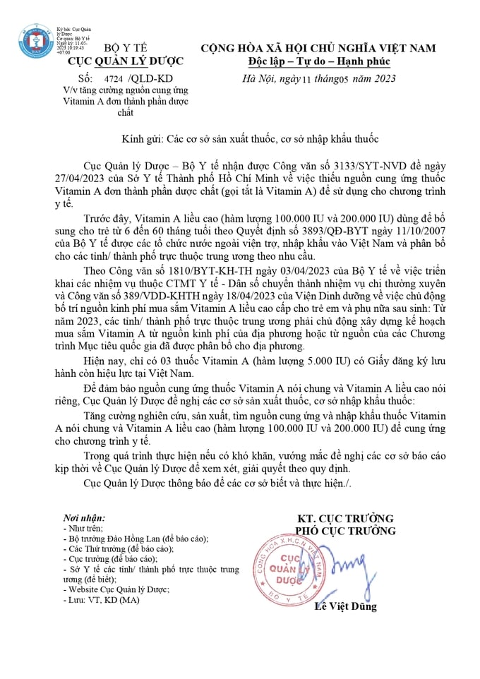 4724_QLD_KD_signed_page-0001