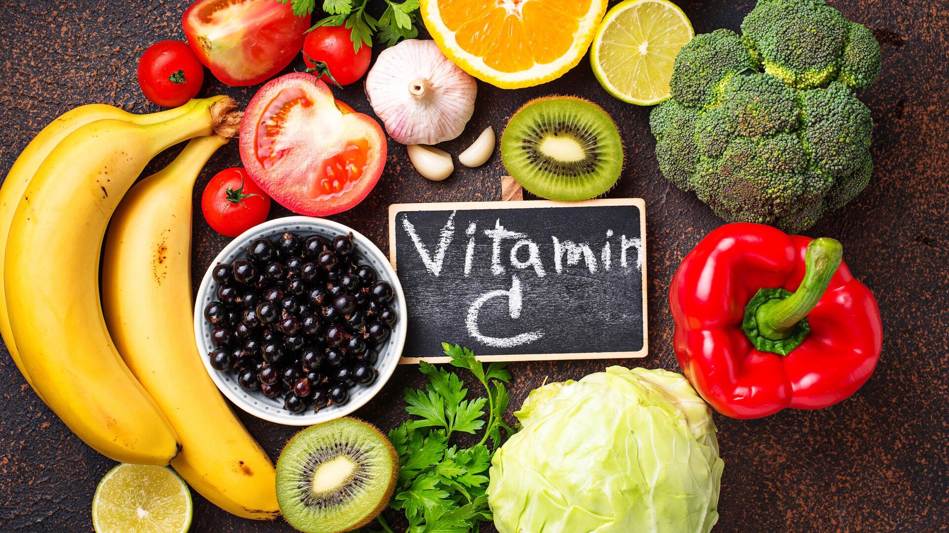 vitaminc