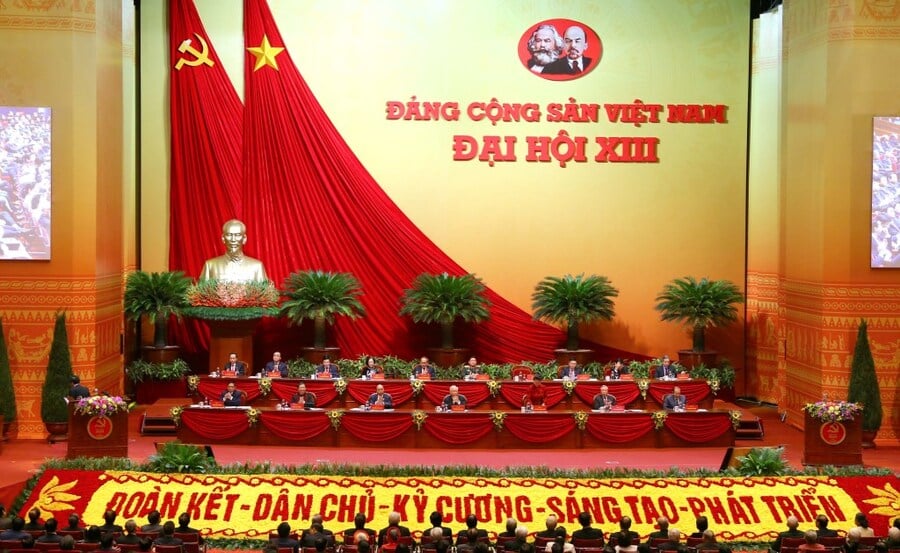 Sau-8-ngay-làm-viec-1024x0