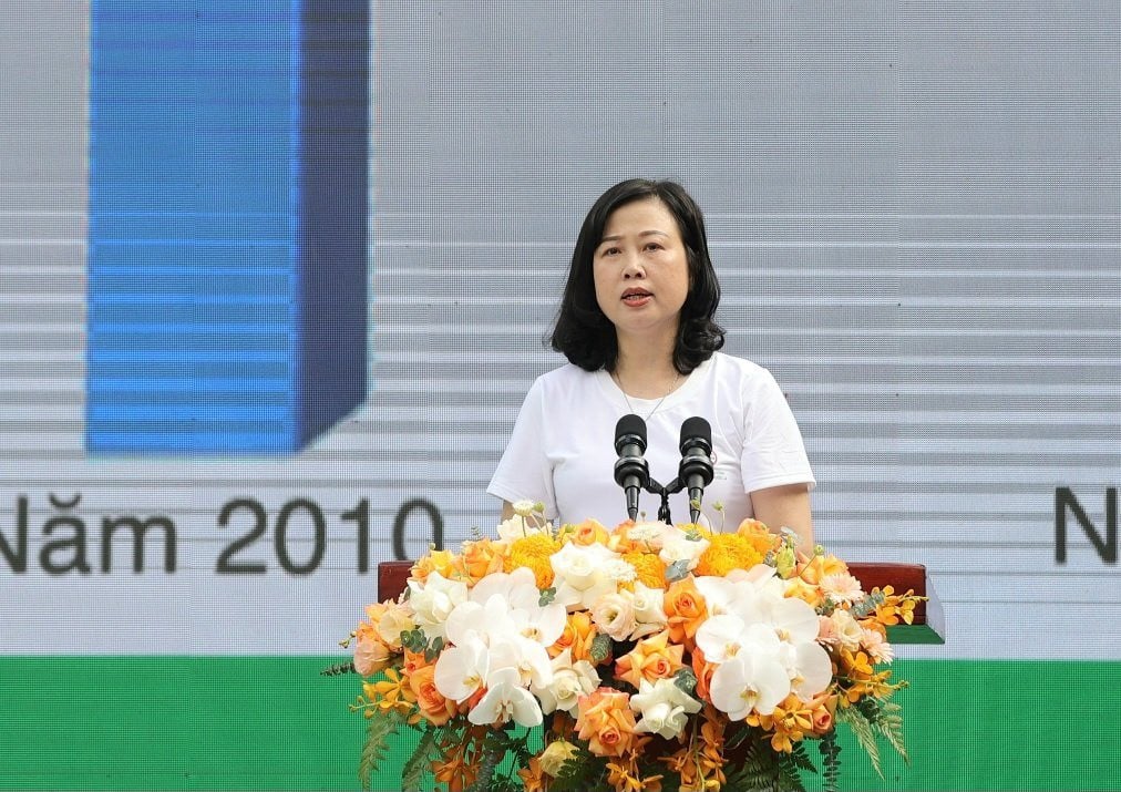 botruong
