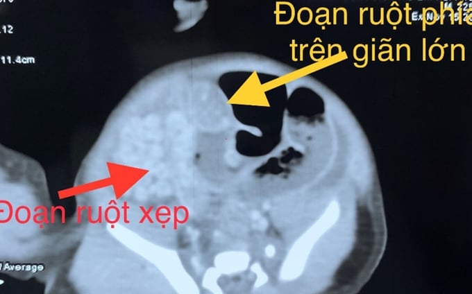 man-city-jpeg-4664-1701210249