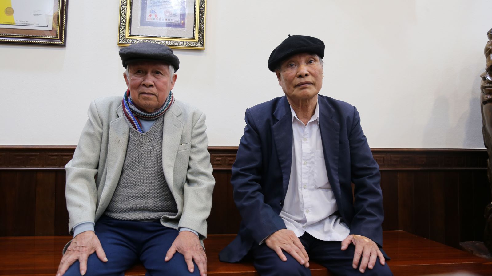 ong-binh.jpg