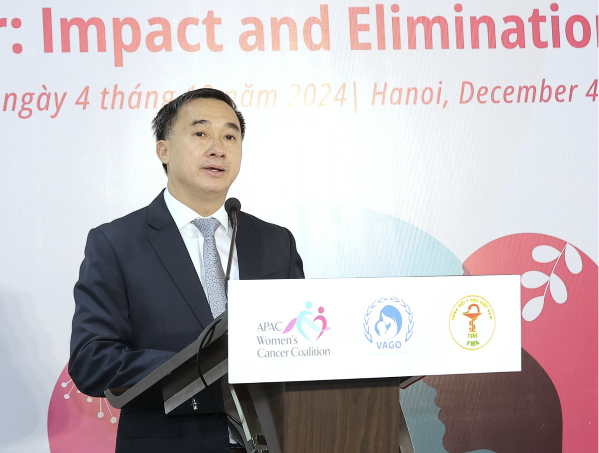 a-nh-chu-p-ma-n-hi-nh-2024-12-05-lu-c-10.27.00.png