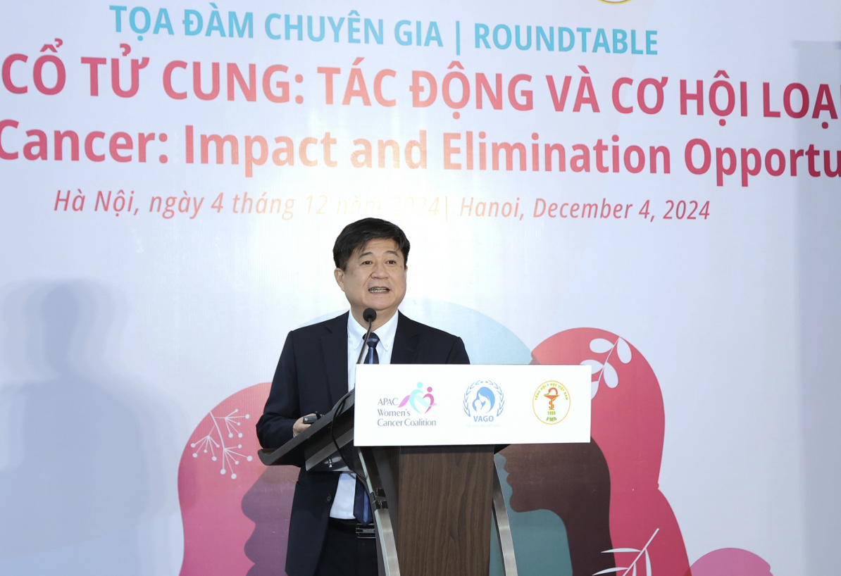 a-nh-chu-p-ma-n-hi-nh-2024-12-05-lu-c-10.30.15.png