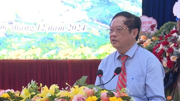 anh4.jpg