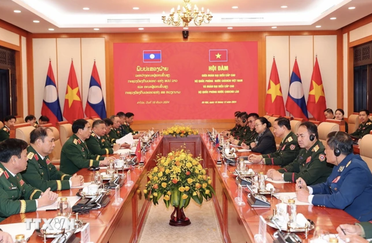 a-nh-chu-p-ma-n-hi-nh-2024-12-18-lu-c-14.06.11.png