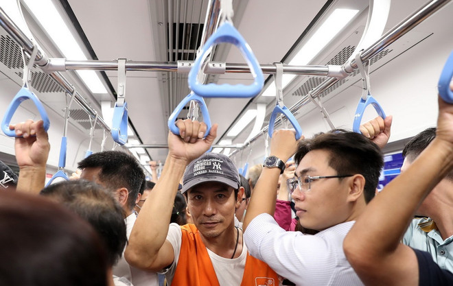 metro-2-1734995863403-17349958636401243543560.webp