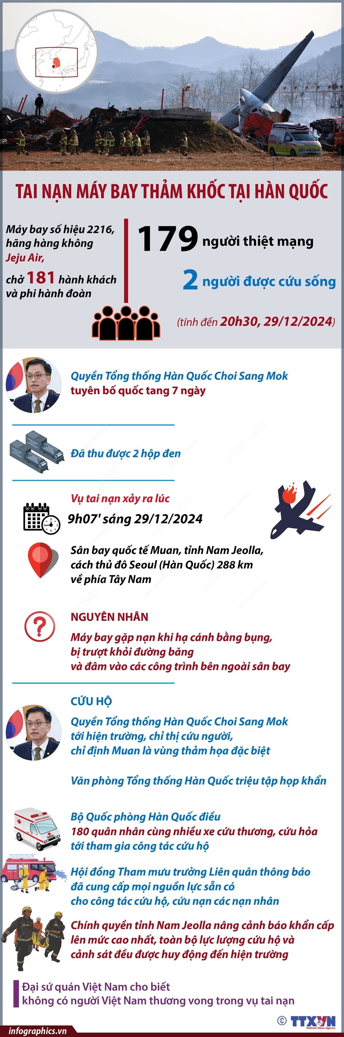 hanquoc1291224-1735516585669-17355165858611273922497.jpg