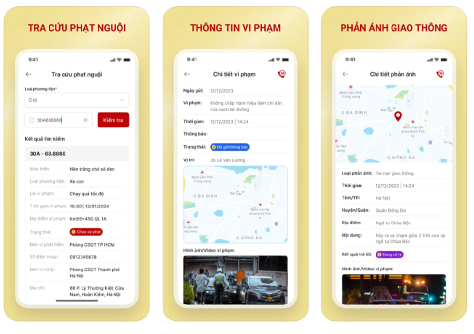 v.png