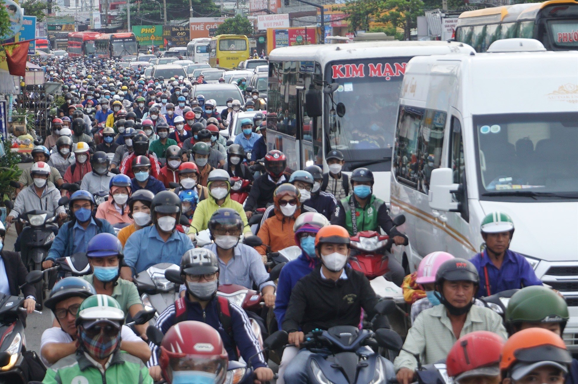 ket-quoc-lo-13-3-01.jpeg