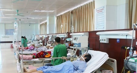 picture6.jpg