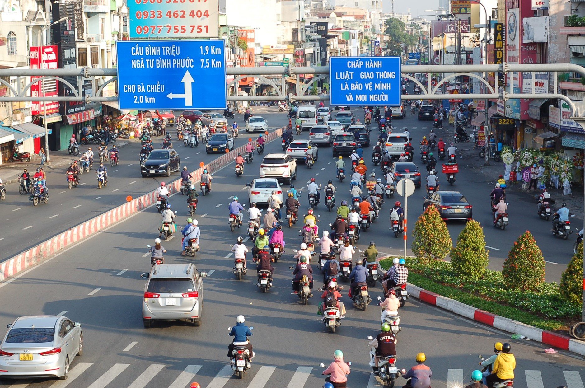giao-thong.jpg